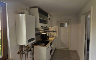 Apartament la casa ¶ 3 camere ¶ Intre Lacuri¶ FSEGA¶ Iulus Mall - Poză 6