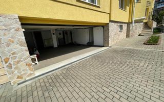 Vila 8 Camere I  360mpu I Valea Aurie - Poză 6