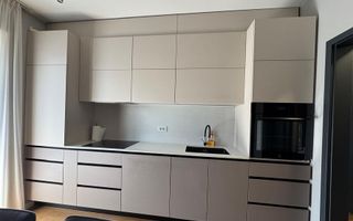 Apartament 2 camere decomandat, renovat lux, zona Brâncuși. - Poză 3