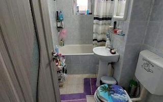 Apartament 2 camere, Manastur - Zona Piața Flora - Poză 6