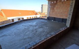 Apartament 4 camere, predare iulie 2026,  Centru ! Pret TVA inclus ! - Poză 11