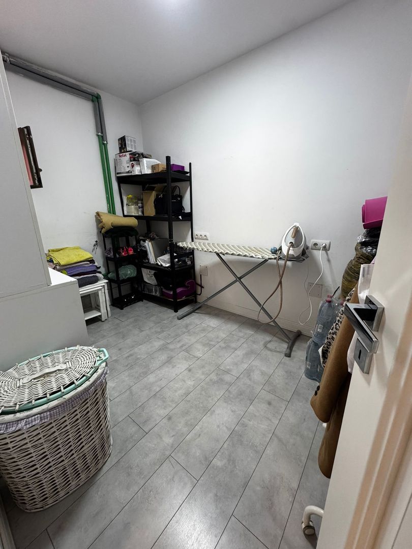 CASA INDIVIDUALA, TOATE UTILITATILE, TEREN 400 MP, COMISION 0% - Poză 29