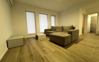 Apartamente & Garsoniere | Park View București - Petfriendly - Poză 5