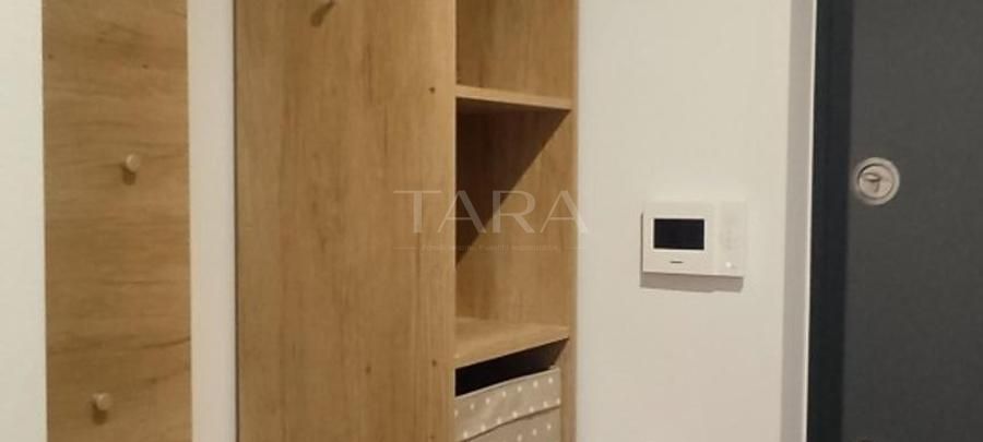 Apartament modern cu 2 camere Zorilor - Poză 6