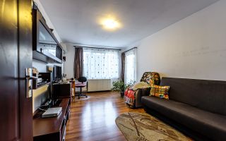 Casă cu teren pe Calea Timișorii - Poză 8