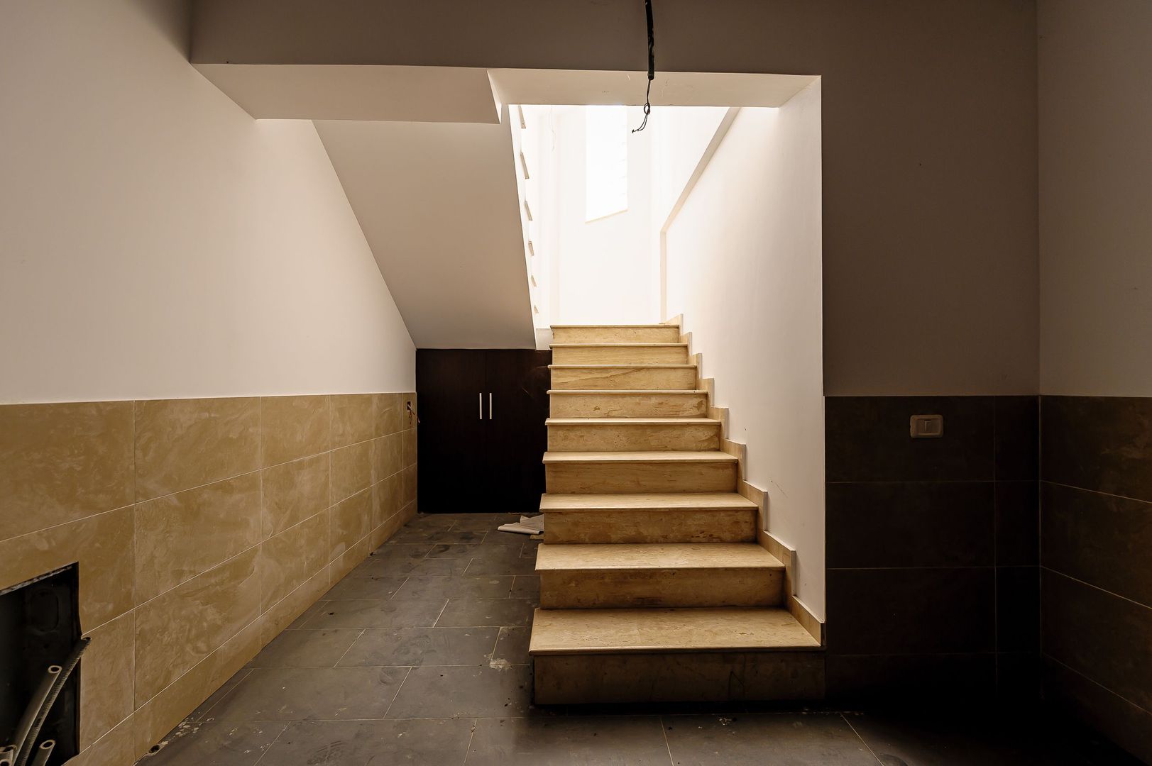 Clădire comercială în zona Grădiște. - Poză 51