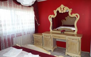 BRASADAS închiriaza ap 2 cam Piata Natiunile Unite etaj 8/17. - Poză 3