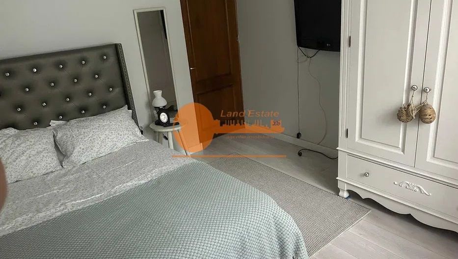 3 camere la 300m de Metrou Gorjului - Poză 5