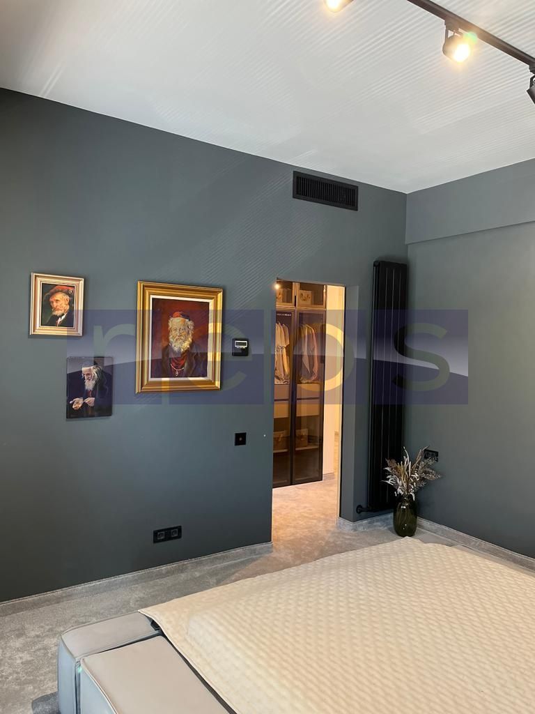 VANZARE 2 CAMERE | DECOMANDAT | ZONA UNIRII - Poză 10