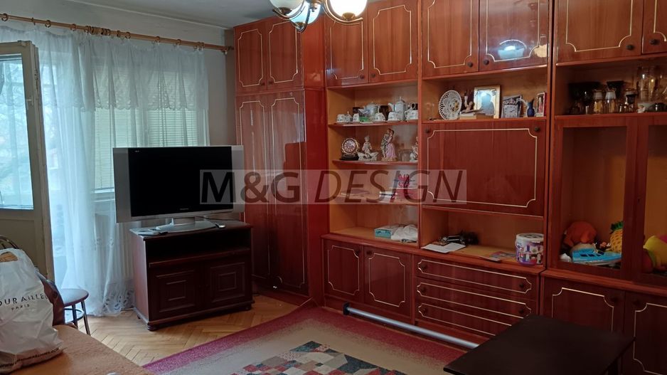 Apartament 4 camere  Sagului- Dambovita - Poză 1