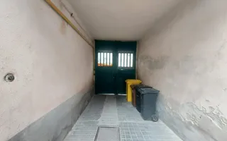 Casă de vânzare Sibiu | Ultracentral | 196 mp, 6 camere - Poză 15