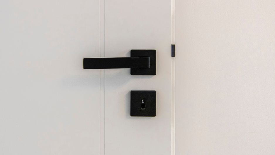 DRUMUL TABEREI | 3 CAMERE | PARTER | CURTE PROPRIE 57MP| 2 BAI | COMISION 0% | - Poză 21