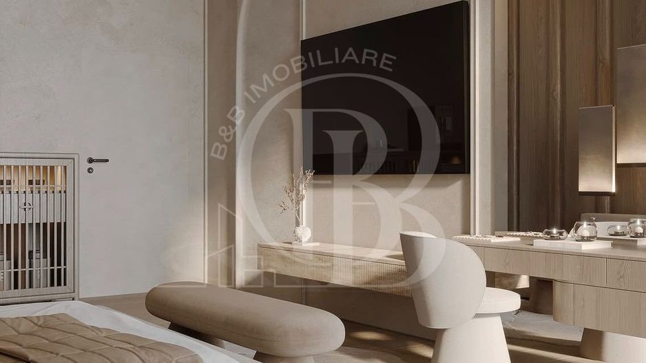 Duplex 3 camere Mutare Rapida Theodor Pallady 7 min Metrou - Poză 7