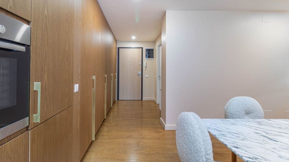 Iancu Nicolae | Complex privat cu facilitati de top | - Poză 6