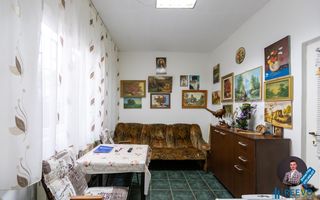 Spațiu Comercial de vânzare, Zona Cornișa, Bacău - Poză 15