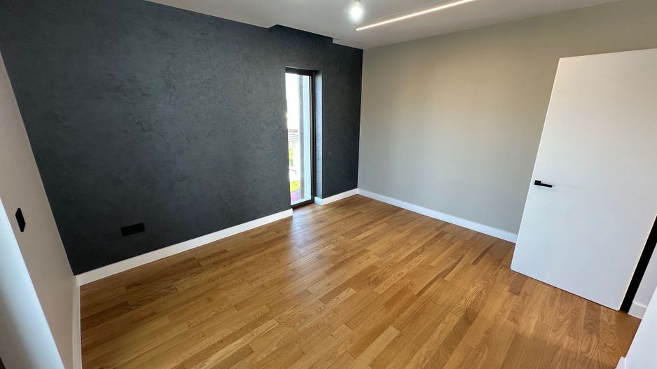 Casa P+1E+Pod Timisoara, zona Buziasului - Poză 39