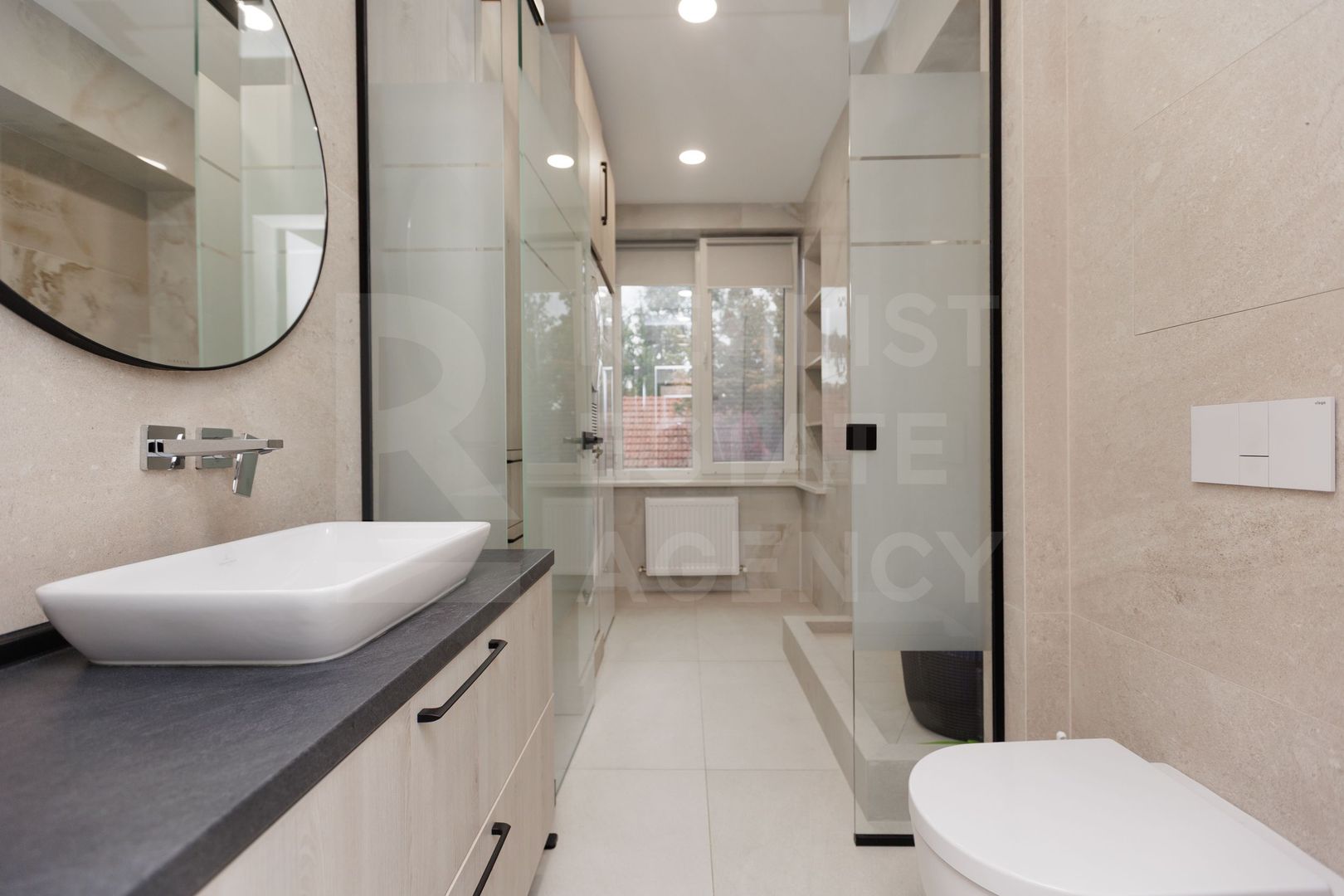 Vânzare, apartament, 3 camere, str. Mihail Kogălniceanu, Centru - Poză 10