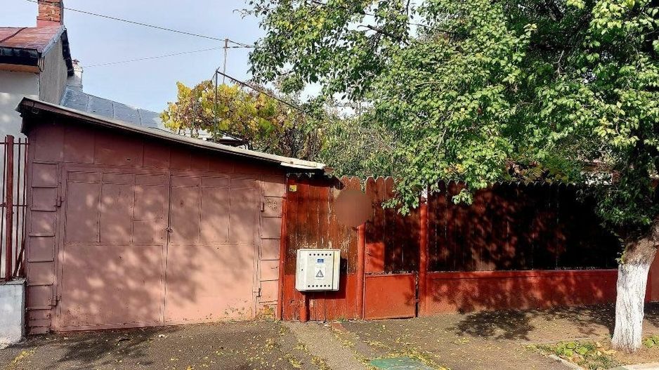 Proprietar casa individuala Bucurestii Noi-Aeromodelului- FARA AGENTII - Poză 13