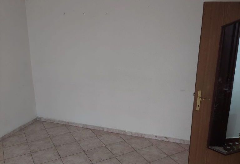 Apartament in Crângași - Poză 3