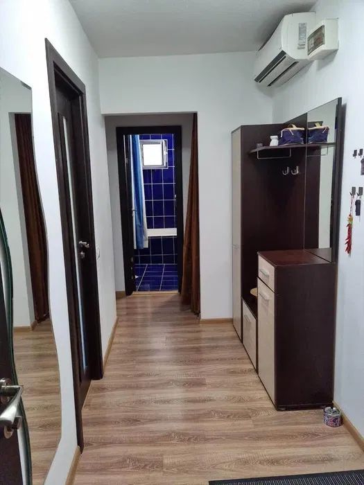 Apartament 2 camere, Micro 17 - Poză 1