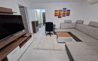 2 camere| langa PARCUL ROZELOR| centrala proprie| apartament frumos| - Poză 3