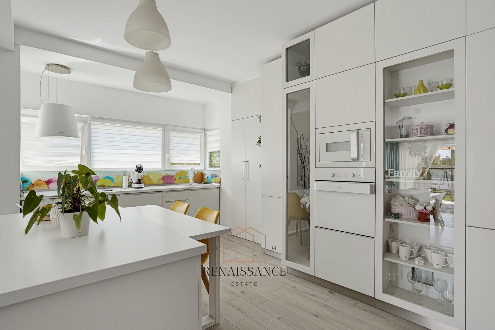 Dumbrăvița Vila 6 Camere P+M 247 mp | Mobilată | Panouri Fotovoltaice - Poză 4