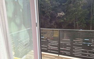 COMISION 0% !!!! VANZARE APARTAMENT 3 CAMERE ZONA VIVO - Poză 5