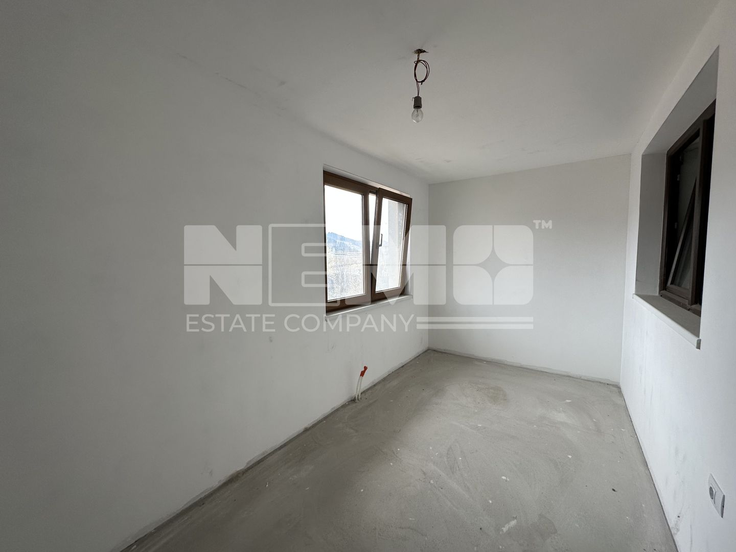 De Vanzare 2 Apartamente I Frasin, Suceava I 60.000€ I 95mp - Poză 6