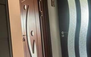 De vanzare apartament 2 camere zona Judecatorie Onesti - Poză 8