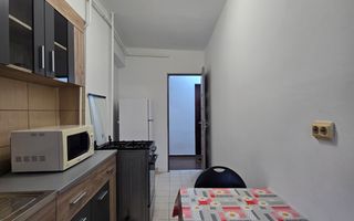 Pacurari- Moara de Foc - Lukoil- 25 min de Universitate - Poză 4