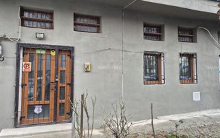 Spatiu comercial 61,52 mp - bd. Timisoara - Drumul Taberei - Poză 1