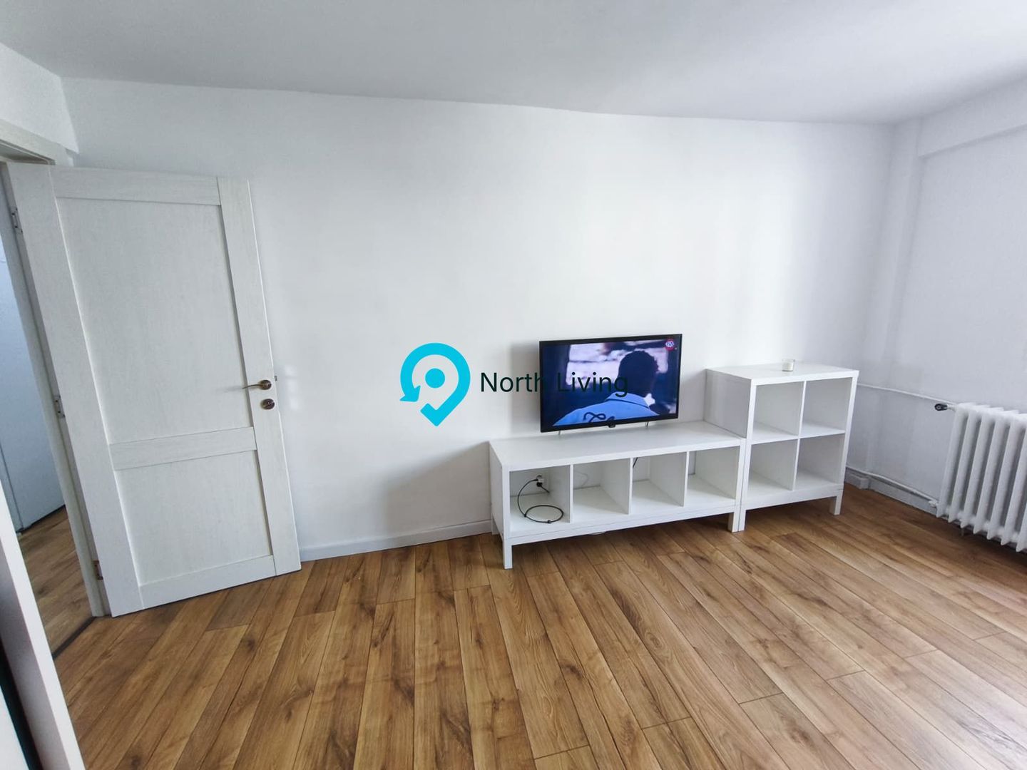 2 camere Renovat + Mobilat NOU | metrou | Nicolae Grigorescu - Poză 4