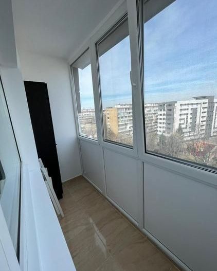 Apartament 2 camere de închiriat Piața Sudului - Poză 8