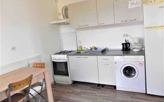 INVESTITIE I Apartament 2 camere I Etaj 1 I Central - Poză 5