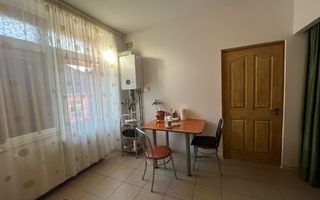 Apartament 2 camere de vânzare – etaj 1, zonă liniștită - Poză 8
