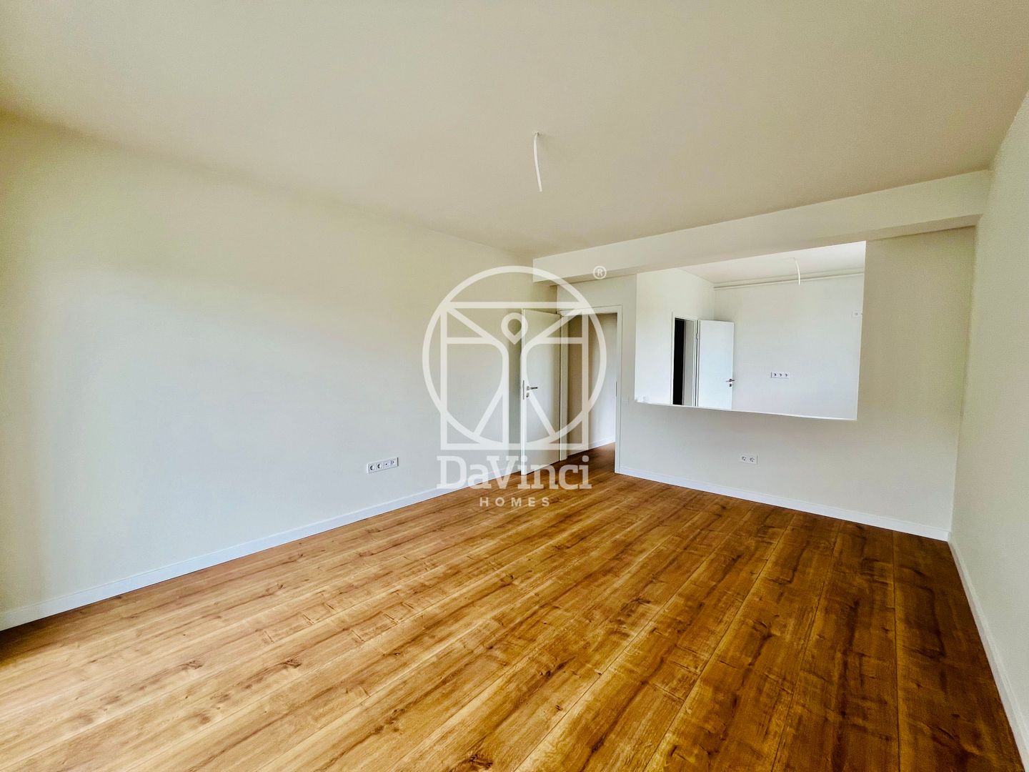 Apartament 2 camere, la cheie, intabulat (9A-Mi-ap.8) - Poză 2