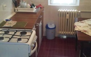 Cameră de închiriat în apartament mobilat, zona Tătărași-Dispecer, Iași - Poză 3