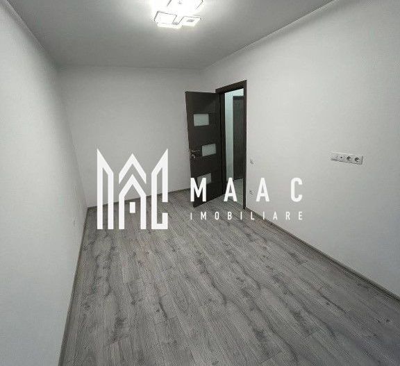 Spațiu de birouri | 40 MPU | Doamna Stanca - Poză 3