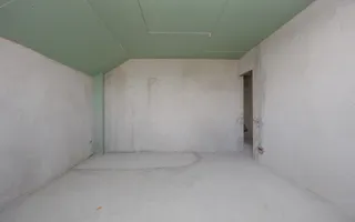 Vânzare, casă 2 nivele , str.  Odihna Satului, Dumbrava - Poză 34