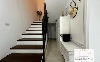 Dumbravita Duplex 4 Camere | 103mp Utili 291mp Teren | Zona Cora - Poză 14