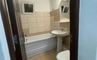 Apartament cu 3camere-7 minute de Metrou Crangasi - Poză 4
