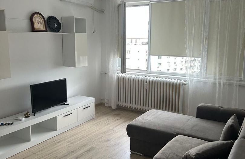 APARTAMENT SOSEAUA COLENTINA - Poză 1
