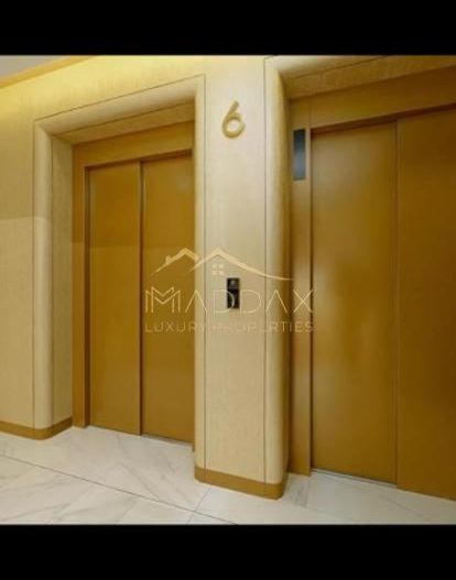 Apartament exclusivist cu vedere panoramică către Lacul Tei *** - Poză 9