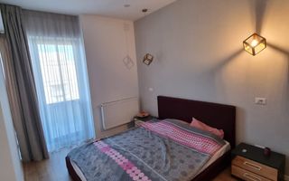 Apartament 2 camere | Bloc 2020 | Bulevardul Unirii - Poză 4