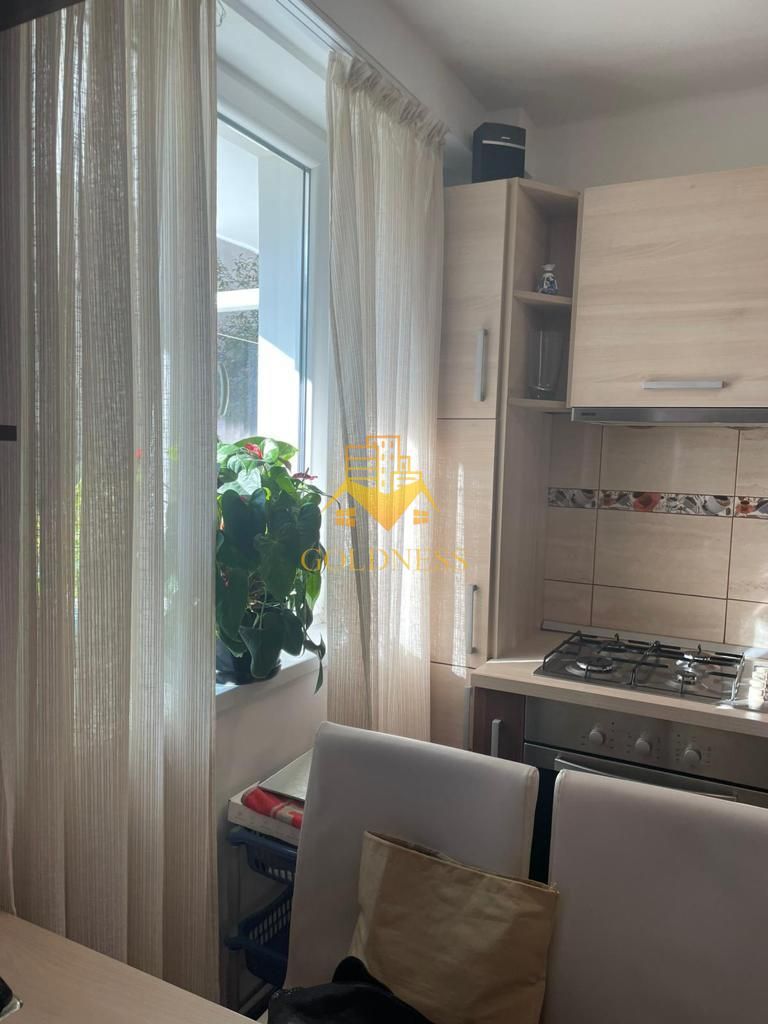 2 camere, decomandate, Ultracentral, I.C Bratianu Zona Blvd. Eroilor - Poză 6