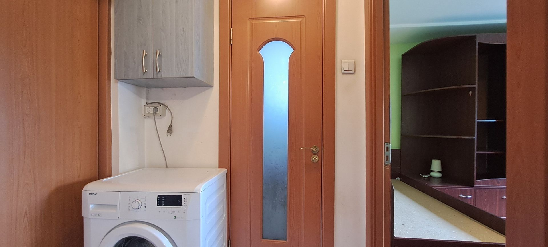 3 camere | Circular | Mobilat - Poză 6