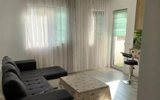 Apartament 2 camere Aradului bloc nou etaj 1 - Poză 3