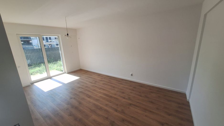 2 Camere - Tunari Otopeni - Finalizat - Gradina Proprie 71 mp - Poză 2