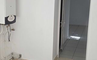 Spațiu Comercial 50 mp, vizavi de Liceul Economic nr. 1, Iași - Poză 7