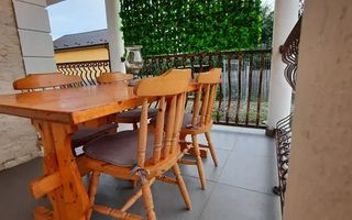 Casa de inchiriat Toscana Home 950 EURO - Poză 7